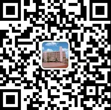 金裕學校